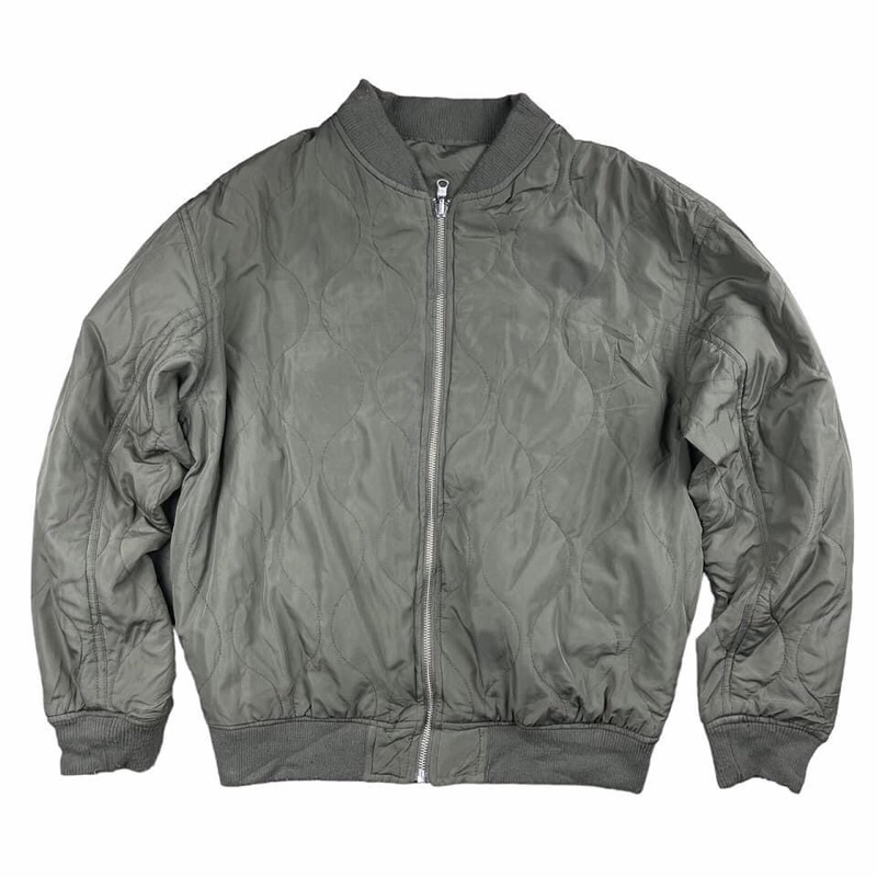 Bomber Jacket Vintage 🇯🇵
