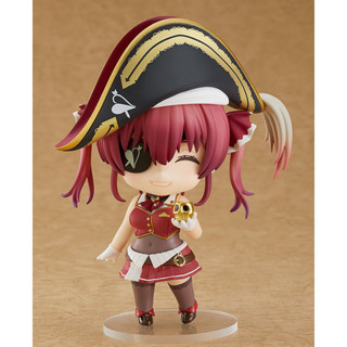 Nendoroid Houshou Marine #1687 ( Hololive)