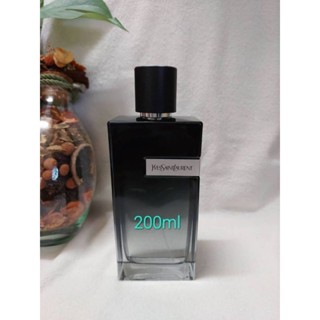 ยิปแซง Y Men EDP 100,200ml แท้100%