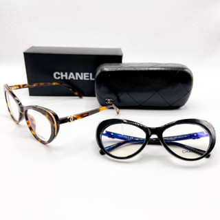 New Arrivals Chanel Glasses   งานออริ งานดีสุด