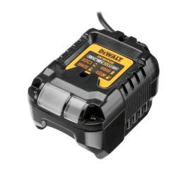 แท่นชาร์จ12-20V DCB1102 DEWALT