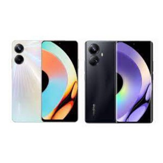 Realme 10Pro / Realme 10Pro+ เครื่องศูนย์ไทย ประกันศูนย์ไทย(ประกันเดินแล้ว)