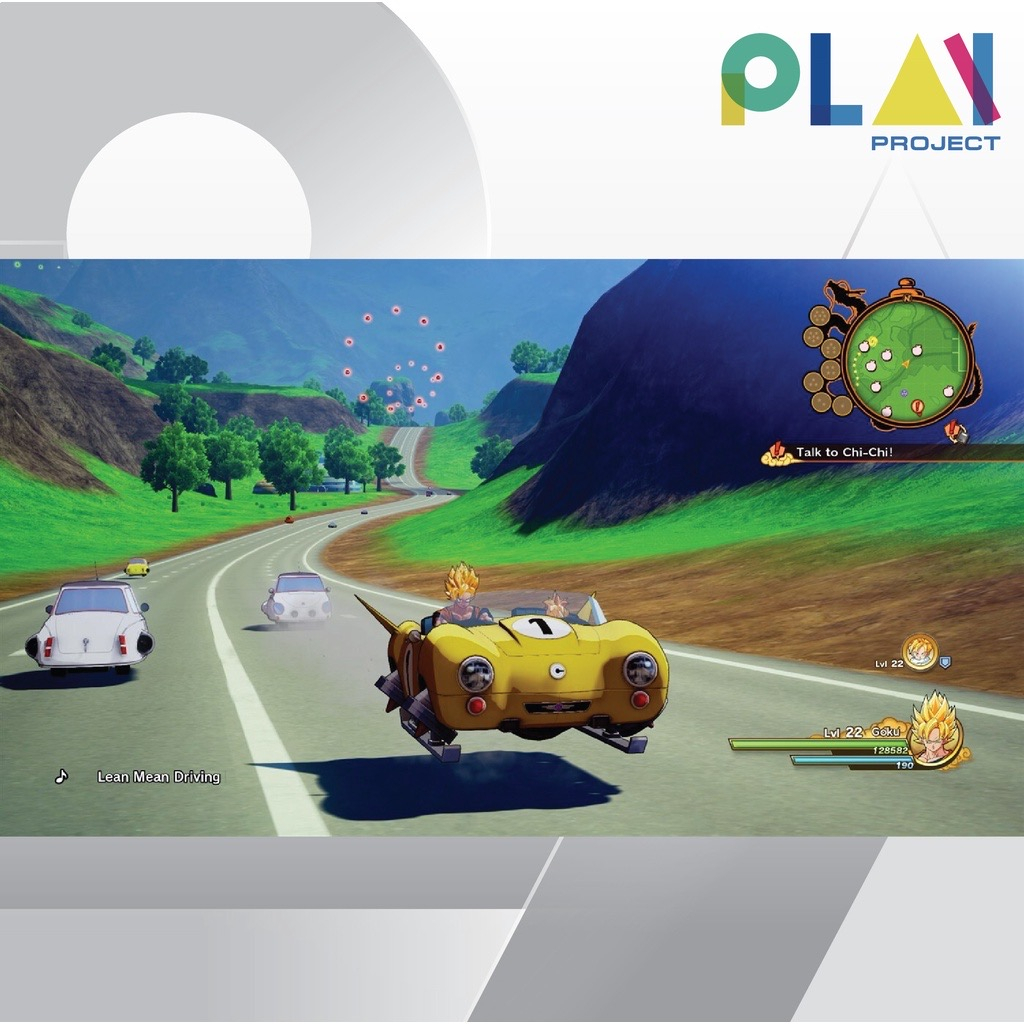 Thumbnail 6