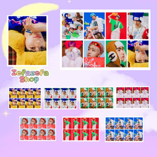 ID PHOTO NCT DREAM〖Candy〗