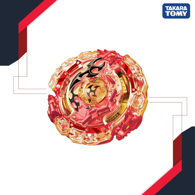 เบเบด เบเบท เบย์เบรด baybladeงานแท้ takara tomyไม่มีที่ชูต