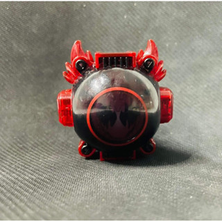 Dx Toucon Boost Ghost Eyecon | อายค่อนโกสต์ โทคง มีเสียงมีไฟ ซีรี่มาสไรเดอร์โกสต์