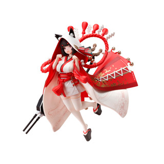 [Furyu]Azur Lane Yamashiro - Bridal Attack!