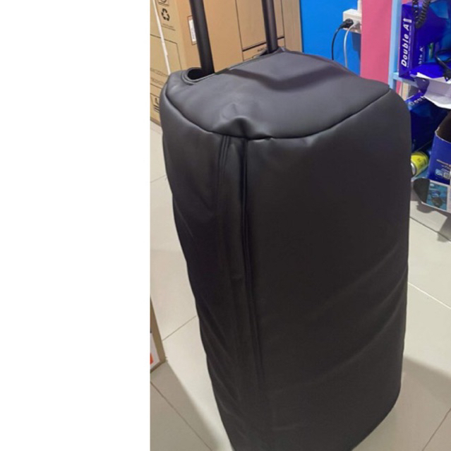 กระเป๋าใส่ลำโพง JBL PARTYBOX Bag
