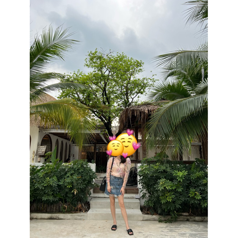 เสื้อ jaspal size s สภาพ 99.99