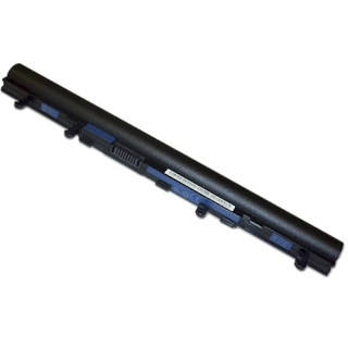 แบตเตอรี่โน๊ตบุ๊ค BATTERY NOTEBOOK COMPUTER ACER V5 431