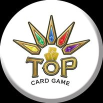 Top Card Discord Tournament Smn New Era