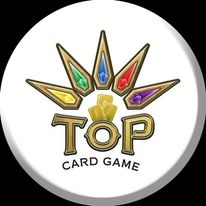 Top Card Discord Tournament Smn New Era