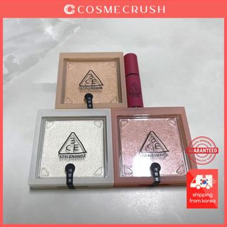 3CE Face Highlighter 4.8g