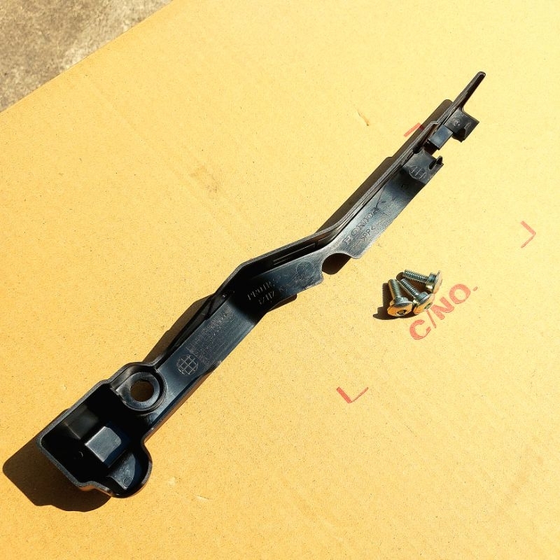ครอบป้องกันตัวตรวจจับความเร็วของรถ Honda Giorno,Pcx160,Adv160,Click160 " 32112-K1N-V00 " สินค้าแท้เบิกศูนย์ HONDA