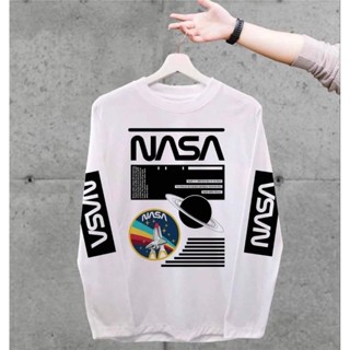 สินค้าพร้อมส่ง ""เสื้อแขนยาวลายสุดเท่