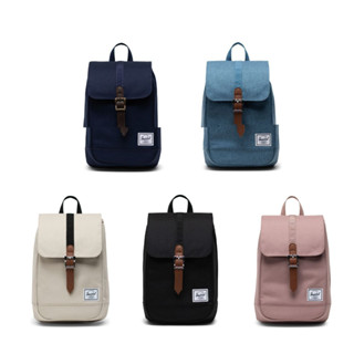 Herschel Supply กระเป๋าสะพายข้าง รุ่น Retreat Sling Bag