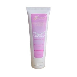 ครีมอัพไซส์ FIRMING PERFECT CREAM by Paradise 50 กรัม พาราไดซ์ แบบใหม่ แบบหลอด ครีมนวดนม