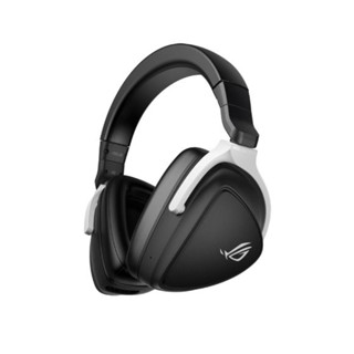 ASUS headset ROG Delta S Wireless