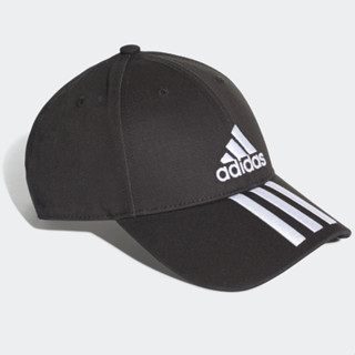 หมวก Adidas SIX-PANEL CLASSIC 3-STRIPES หมวก Adidas หมวกอาดิดาส สินค้าแท้ 100%