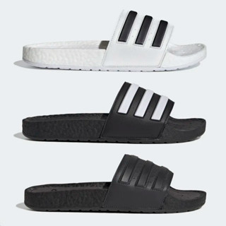 Adidas รองเท้าแตะ Adilette Boost Slides (3สี)