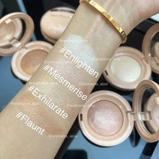 แท้💯 ไฮไลท์ Rare beauty positive light silky touch hilighter