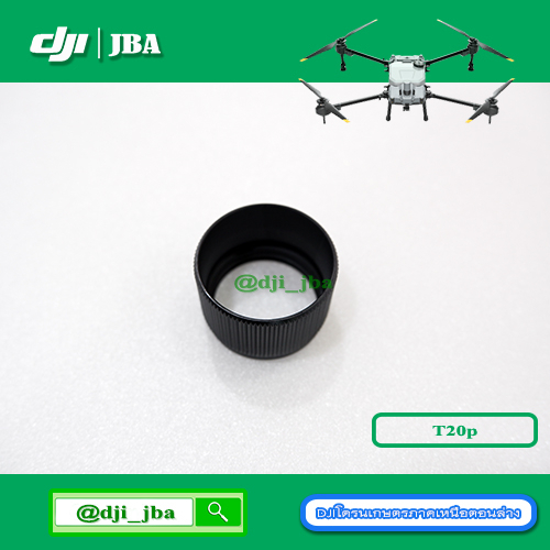 รูปภาพ 3