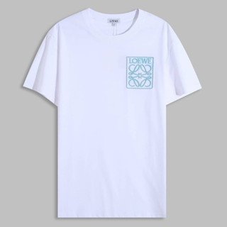 NEW TEE (ใส่ได้ทั้งผู้หญิงผู้ชายนะจ้า)