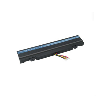 Battery Notebook AL15B32 for Acer Aspire V5-591G Series 11.1V 5040mAh ประกัน1ปี