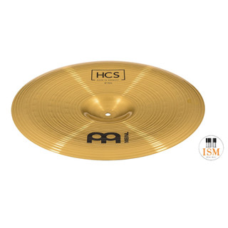 Meinl ไชน่า 18" China 18" รุ่น HCS (China)