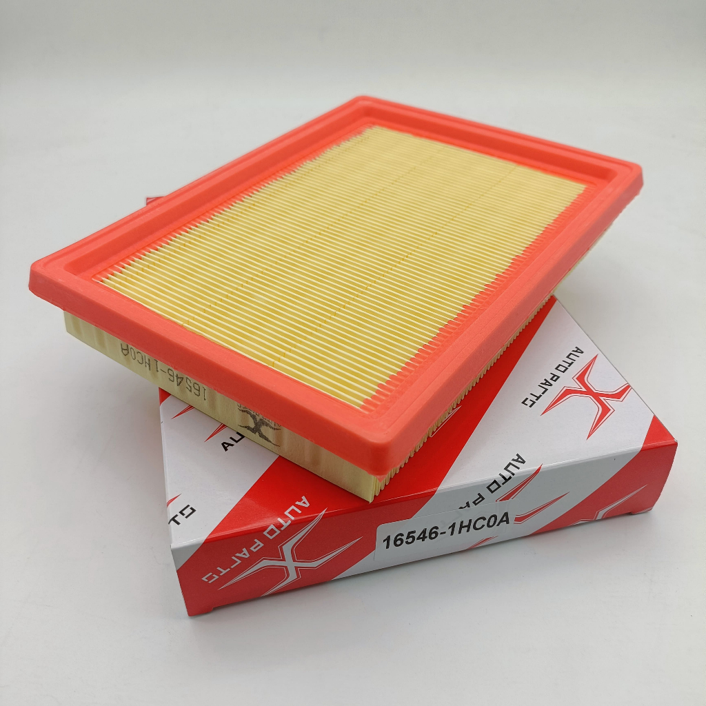 กรองอากาศ MG GS MG HS10177398 / กรองอากาศ MG 5 30025813 ALL NEW 10487777 / กรองอากาศ MG3 30005099 19