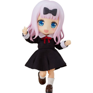 Nendoroid Doll Chika Fujiwara