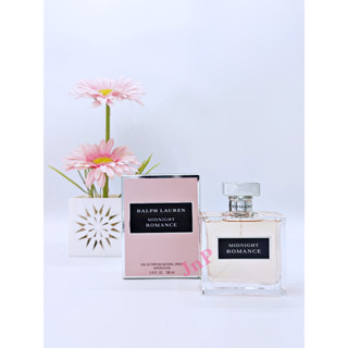 น้ำหอมแท้แบ่งขาย RALPH  MIDNIGHT ROMANCE EDP. FOR WOMEN