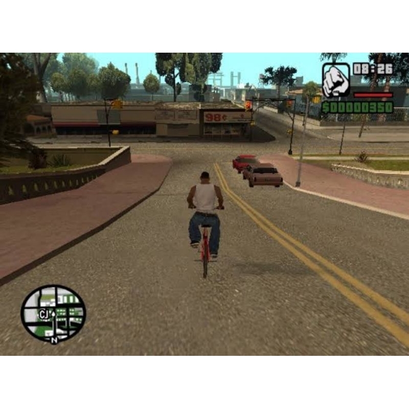 Thumbnail 6