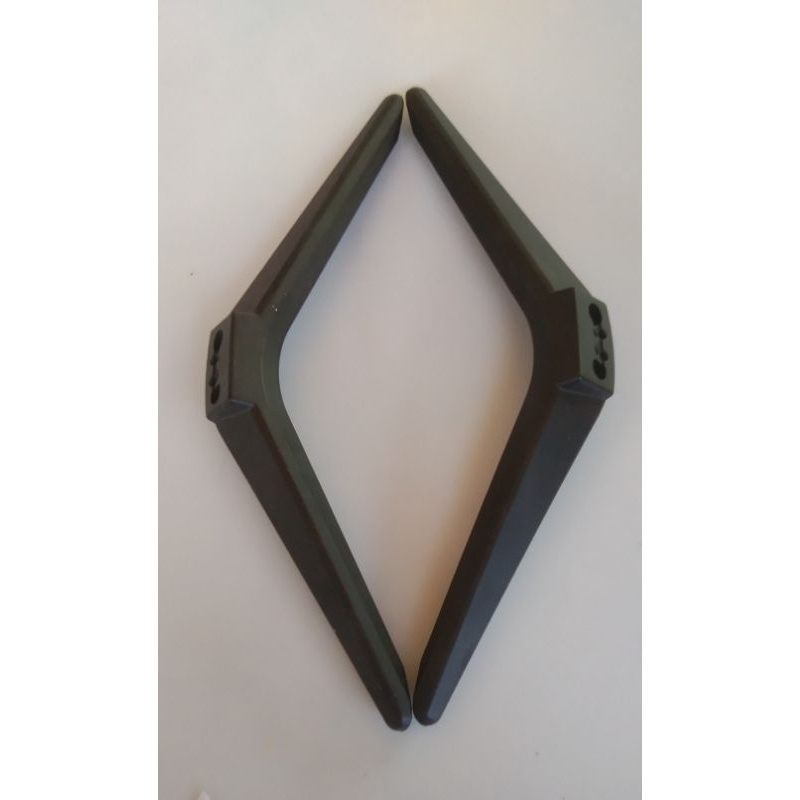 ขา TV TCL 50 นิ้ว รุ่น 50Q726,50P8 มือสอง