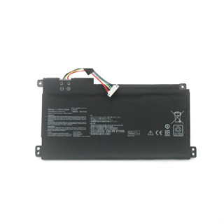 Battery Notebook Asus E410M E410MA E510M E510MA L410MA C31 B31N1912 11.55V 42Wh 3640mAh