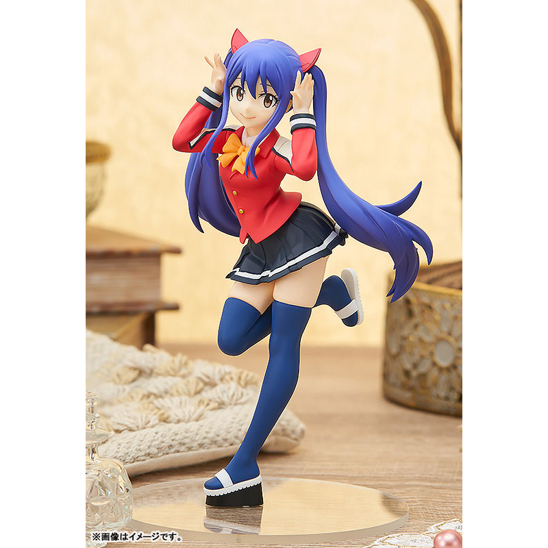 (พร้อมส่ง) Pop Up Parade Wendy Marvell