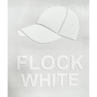 Wizkraft เฟล็กกำมะหยี่ FLEX FLOCK หลากสี เฟล็กติดเสื้อ เฟล็กตัด
