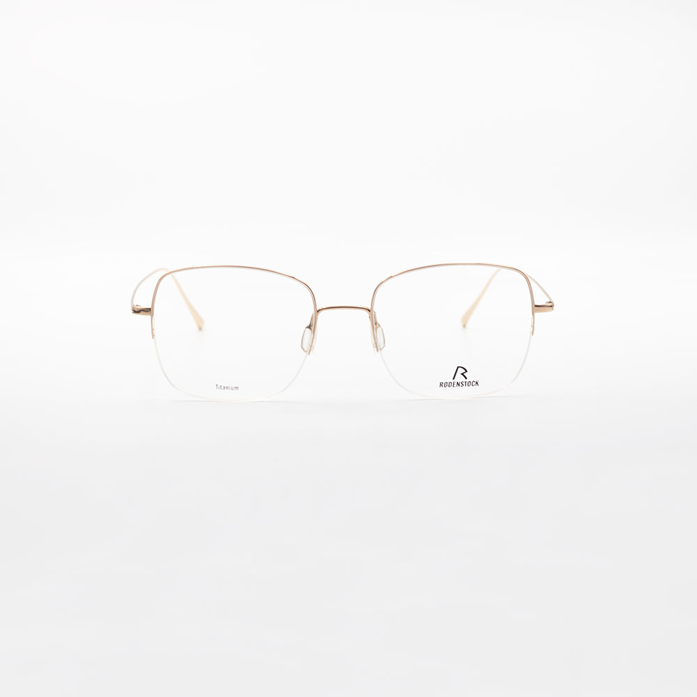 แว่นตา Rodenstock R7116 A 145