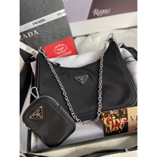 Prada Premium’s Gift [ของแท้ 100%]