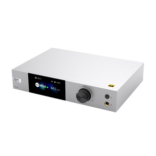 EverSolo Z6 DAC-AMP  คุณภาพสูง