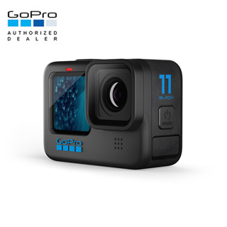 GoPro Hero 11 Black By Aquapro