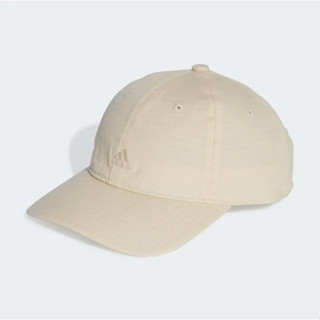 Adidas หมวกแก๊ป Comfort Dad Cap ( HT2038 )