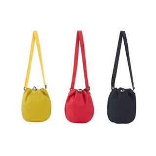 anello กระเป๋าสะพายไหล่ size Mini รุ่น TOY TOTE AT-H2911