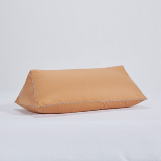 mr.big ปลอกหมอนรองขา Leg Pillow รุ่น Bedrock Collection บรรจุ 1 ชิ้น