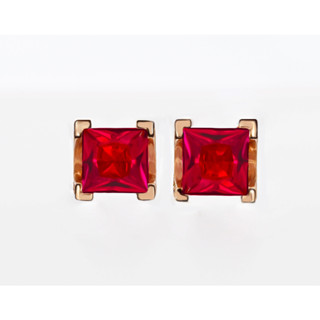 Stud Earrings Collection Ethniq