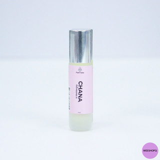 น้ำหอม A&amp;Y cosme 8ml. น้ำหอมกลิ่น Chana