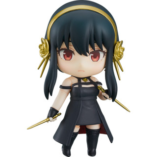 (พร้อมส่ง) [1903] Nendoroid Yor Forger