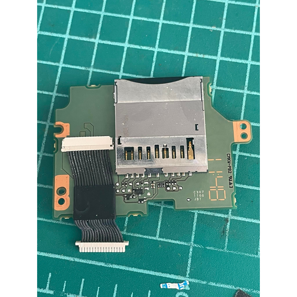 อะไหล่แคนนอน 5d3 5dm3 5dmark3 5dmark iii แยกอะไหล่canon canon5dmark3 canon 5d mark iii