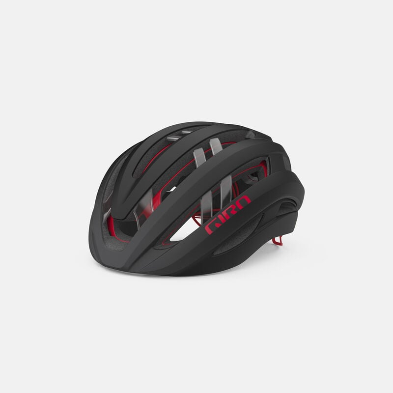 New!! หมวก GIRO ARIES SPHERICAL HELMET