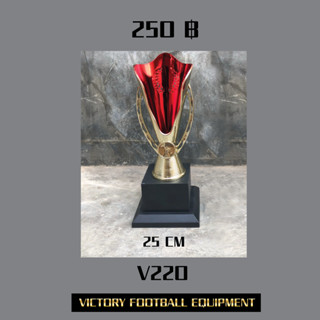 v218 ถ้วย SL033 / 19.5 cm